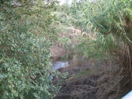 san-crispo-river-08 (33).jpg
